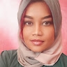 امتثال سليمان عبدالفضيل