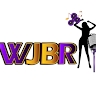 WJBR INTERNET RADIO