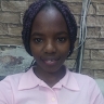 Christine Kathure