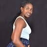 Joan Akankwatsa