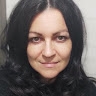 anita petrič
