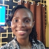 Oreoluwa Olaniyi