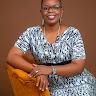 Olubukola Abiodun-Ojo