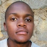 Timo sem