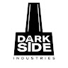 Darkside Beats