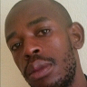 Tiny hatirambi Nyazenga
