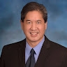 Gene Carangal