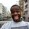 Reggie Louis