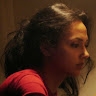 Leda Tsoukia
