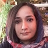 eliye kalati