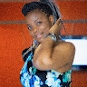 KISTER MUKITI