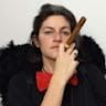 monica migliavacca