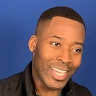 Adebowalé Adebiyi