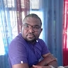 Roger Mukendi