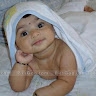 Indhumathi M