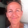 Ullrika Dahl