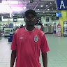 Jimmy Bicco Mkandawire Mlomboji