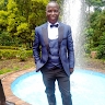 elly makholo