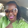 Esther Lydia Akello