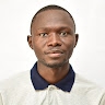 David Asubonteng