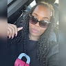 LaPorshia West