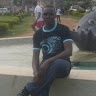 Fedensio Achema