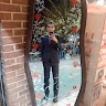 Mohammad Ali Ranjbar