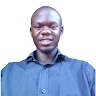 Biyinzika joshua
