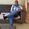 Vincent Haguma