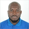 Mamadou Samba DIOUM