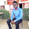 nasir ibrahim