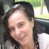 Cindi Weiss