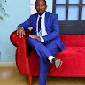 Mengistu Fufa