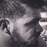 Pantelis Aloimonos