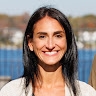 Dana Geroni