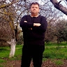 Costas Degiannis