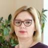 Олена Усата