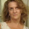 Susan Manning