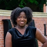 Jazzmin Evans