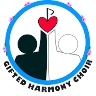 Gifted Harmony Choir  
