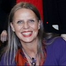 Francesca Bagatti