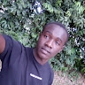 maxwell dede