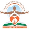 Open Arms Ministries Worldwide