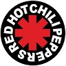 Артур  