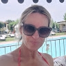 Paola Formaggi