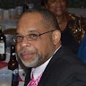 Dennis Gardin
