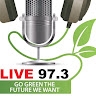 Live Radio
