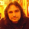 Vasilis Papadopoulos