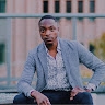 Simeon Fabunmi
