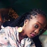 Zeinab Salih adam shein